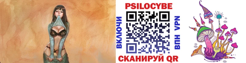 Псилоцибиновые грибы GOLDEN TEACHER  закладки  Красноармейск 